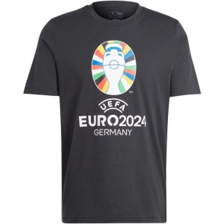 Koszulka adidas Euro24 M IT9291 Adidas