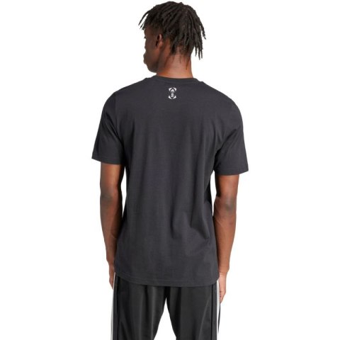 Koszulka adidas Euro24 M IT9291 Adidas