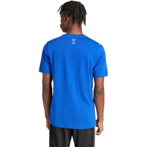 Koszulka adidas Euro24 M IT9293 Adidas