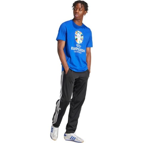 Koszulka adidas Euro24 M IT9293 Adidas