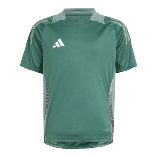 Koszulka adidas Junior Tiro 24 Competition IR5473 Adidas