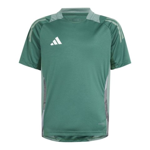 Koszulka adidas Junior Tiro 24 Competition IR5473 Adidas