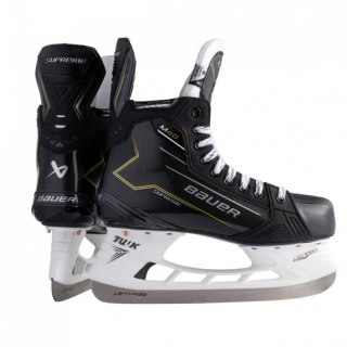 Łyżwy hokejowe Bauer Supreme M40 Int 1063306 Bauer