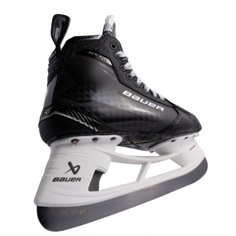 Łyżwy hokejowe Bauer Supreme Shadow Sr 1063589 Bauer