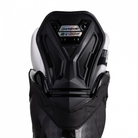 Łyżwy hokejowe Bauer Supreme Shadow Sr 1063589 Bauer
