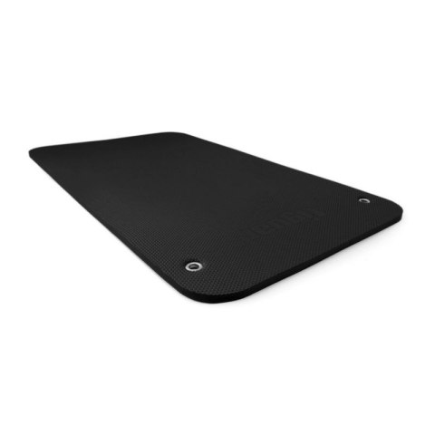 Mata Tiguar mata comfortmat TI-CM001C-36 Tiguar