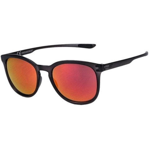 Okulary przeciwsłoneczne 4F U047 4FWSS24ASUNU047 61S 4f