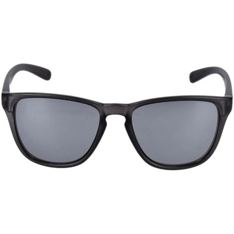 Okulary przeciwsłoneczne 4F U048 4FWSS24ASUNU048 20S 4f