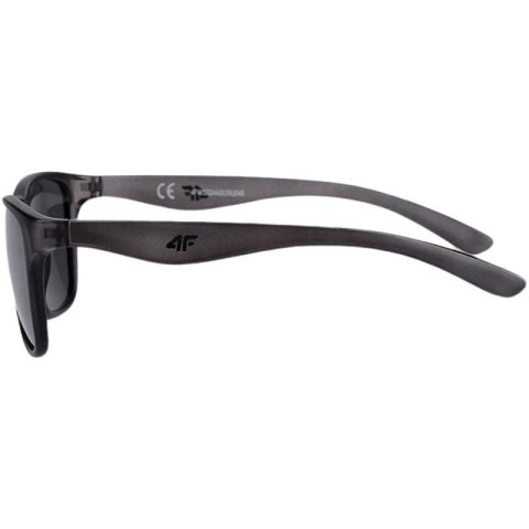 Okulary przeciwsłoneczne 4F U048 4FWSS24ASUNU048 20S 4f