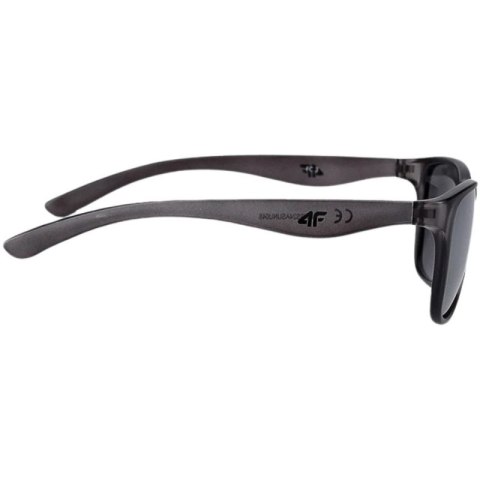 Okulary przeciwsłoneczne 4F U048 4FWSS24ASUNU048 20S 4f