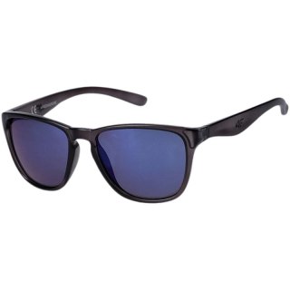 Okulary przeciwsłoneczne 4F U048 4FWSS24ASUNU048 33S 4f
