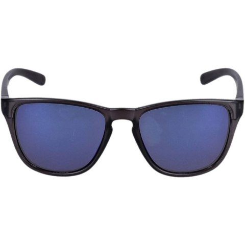 Okulary przeciwsłoneczne 4F U048 4FWSS24ASUNU048 33S 4f