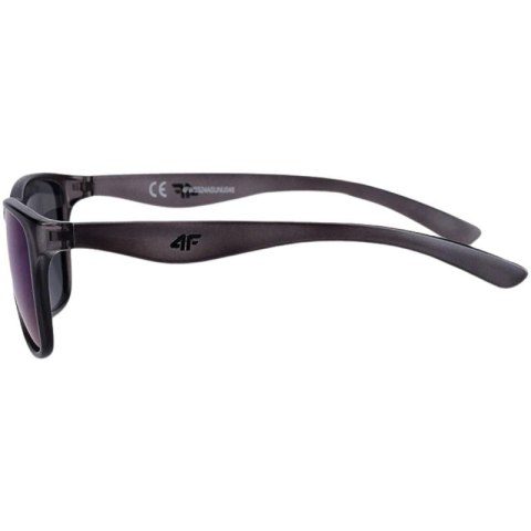 Okulary przeciwsłoneczne 4F U048 4FWSS24ASUNU048 33S 4f