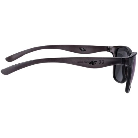 Okulary przeciwsłoneczne 4F U048 4FWSS24ASUNU048 33S 4f