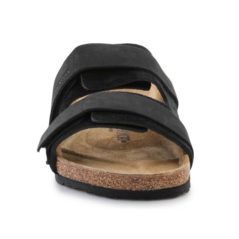 Sandały Birkenstock Milano BS M 1024997 Birkenstock