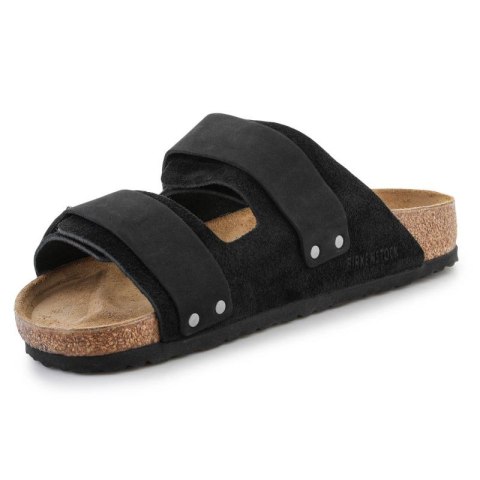 Sandały Birkenstock Milano BS M 1024997 Birkenstock