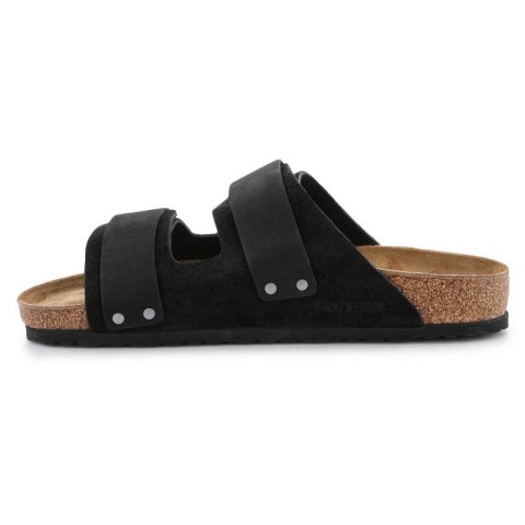 Sandały Birkenstock Milano BS M 1024997 Birkenstock