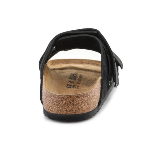 Sandały Birkenstock Milano BS M 1024997 Birkenstock