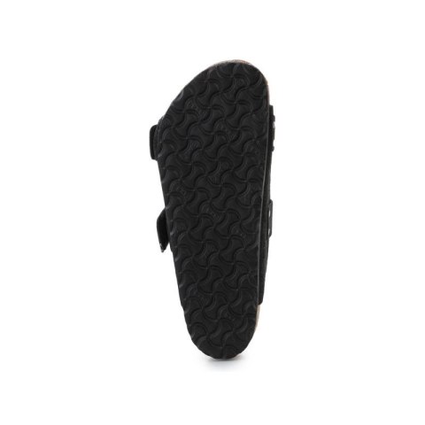 Sandały Birkenstock Milano BS M 1024997 Birkenstock