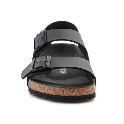 Sandały Birkenstock Milano BS M 1024997 Birkenstock