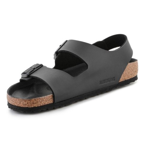 Sandały Birkenstock Milano BS M 1024997 Birkenstock