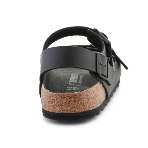 Sandały Birkenstock Milano BS M 1024997 Birkenstock