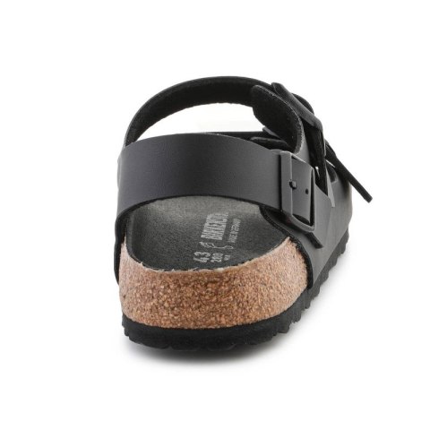 Sandały Birkenstock Milano BS M 1024997 Birkenstock