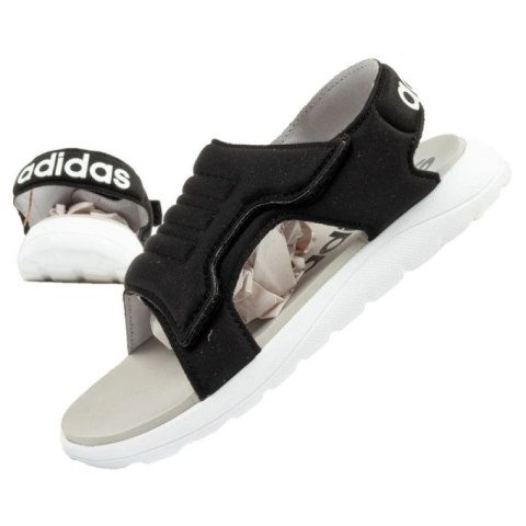 Sandały adidas Comfort Jr FY8856 Adidas