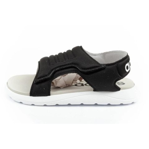Sandały adidas Comfort Jr FY8856 Adidas