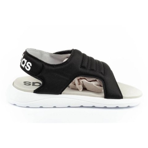 Sandały adidas Comfort Jr FY8856 Adidas