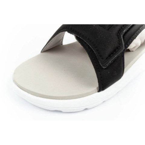Sandały adidas Comfort Jr FY8856 Adidas