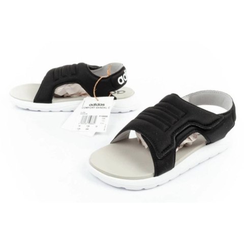 Sandały adidas Comfort Jr FY8856 Adidas