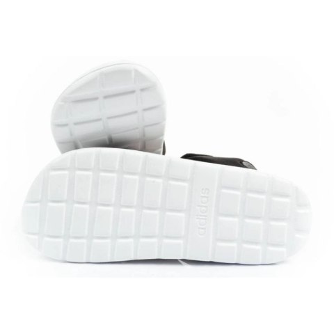 Sandały adidas Comfort Jr FY8856 Adidas