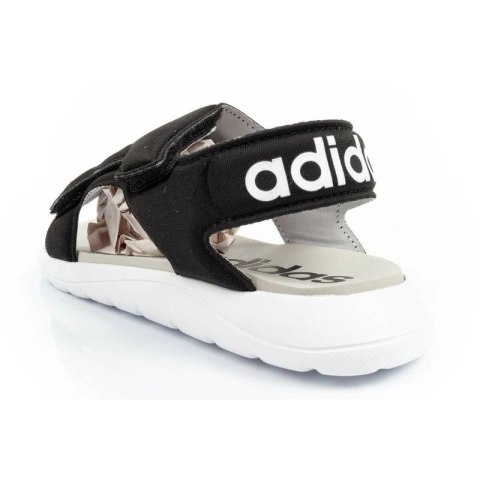 Sandały adidas Comfort Jr FY8856 Adidas