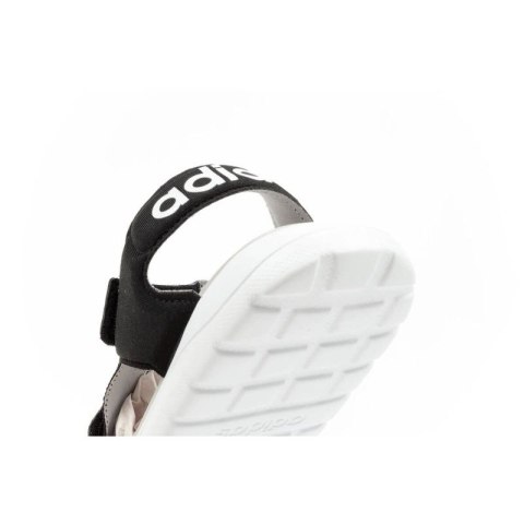 Sandały adidas Comfort Jr FY8856 Adidas