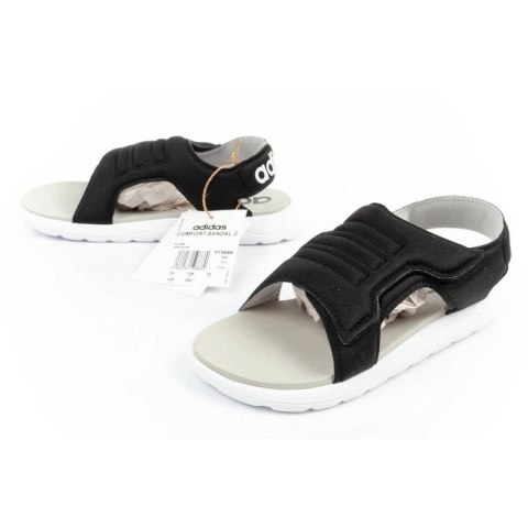 Sandały adidas Comfort Jr FY8856 Adidas
