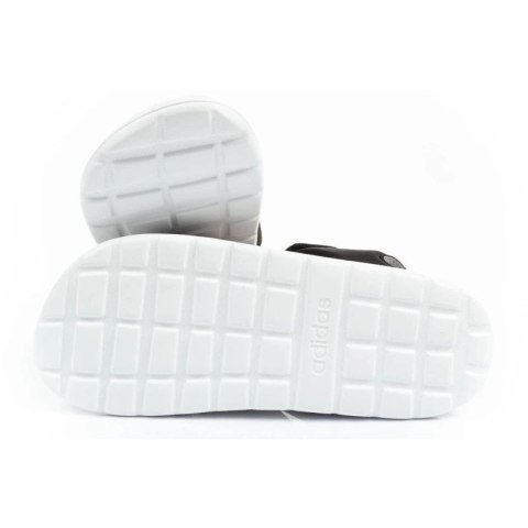 Sandały adidas Comfort Jr FY8856 Adidas