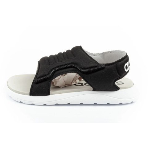 Sandały adidas Comfort Jr FY8856 Adidas