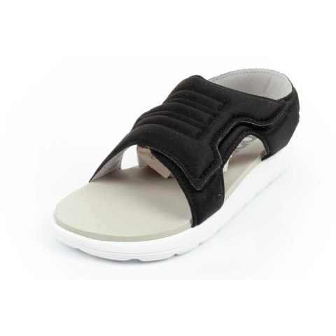 Sandały adidas Comfort Jr FY8856 Adidas
