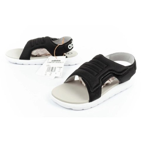Sandały adidas Comfort Jr FY8856 Adidas