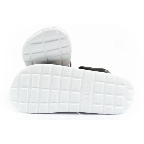 Sandały adidas Comfort Jr FY8856 Adidas