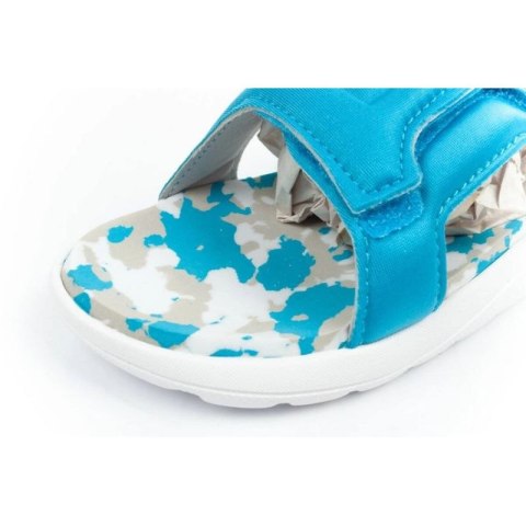 Sandały adidas Comfort Jr FY8861 Adidas