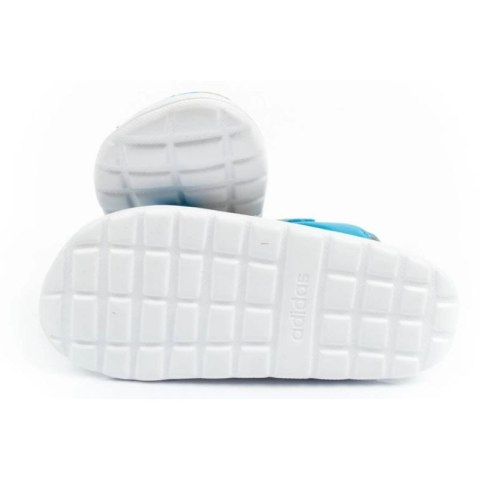 Sandały adidas Comfort Jr FY8861 Adidas