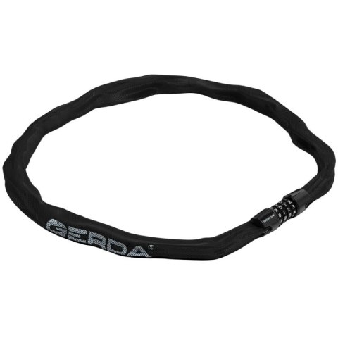 Zapięcie rowerowe Gerda Baby Contra Combo 900/3,5C OSCK90003 MXC0XP Inny