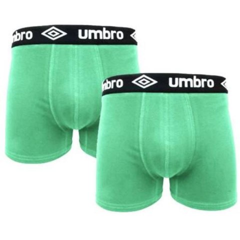Bielizna Umbro M UMUM0197 2SP Umbro