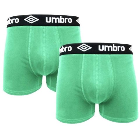 Bielizna Umbro M UMUM0197 2SP Umbro