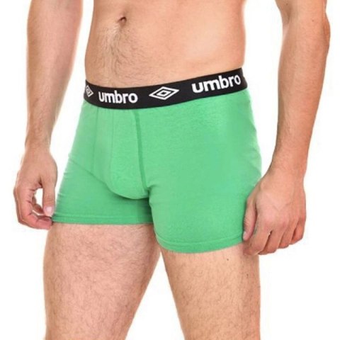 Bielizna Umbro M UMUM0197 2SP Umbro