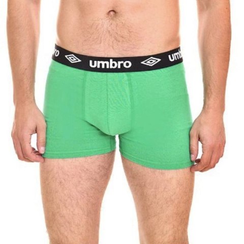 Bielizna Umbro M UMUM0197 2SP Umbro