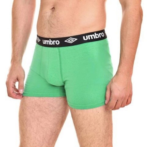 Bielizna Umbro M UMUM0197 2SP Umbro