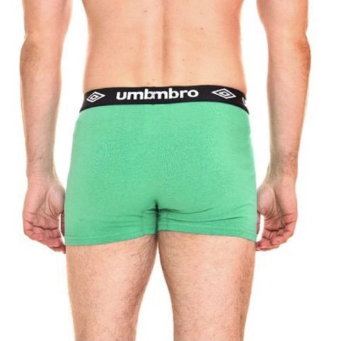 Bielizna Umbro M UMUM0197 2SP Umbro